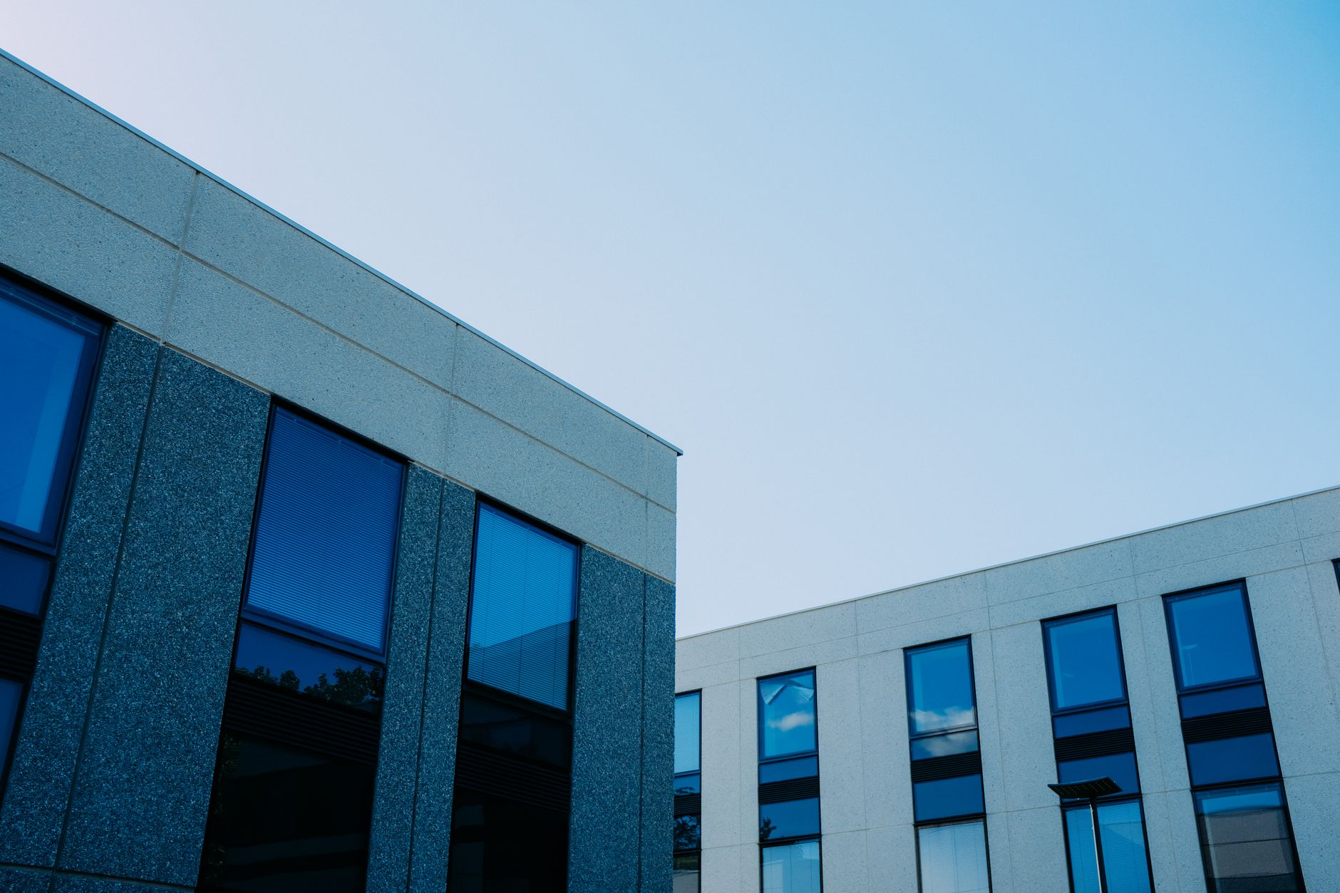 agence immobilière commerciale Aisne