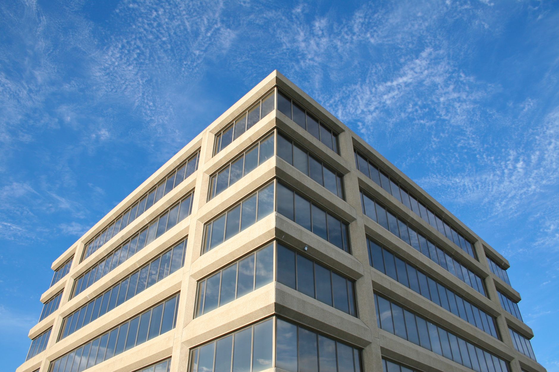 agence immobilière commerciale Aisne